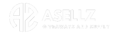 Asselz Logo