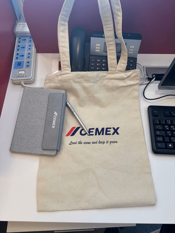 Cemex