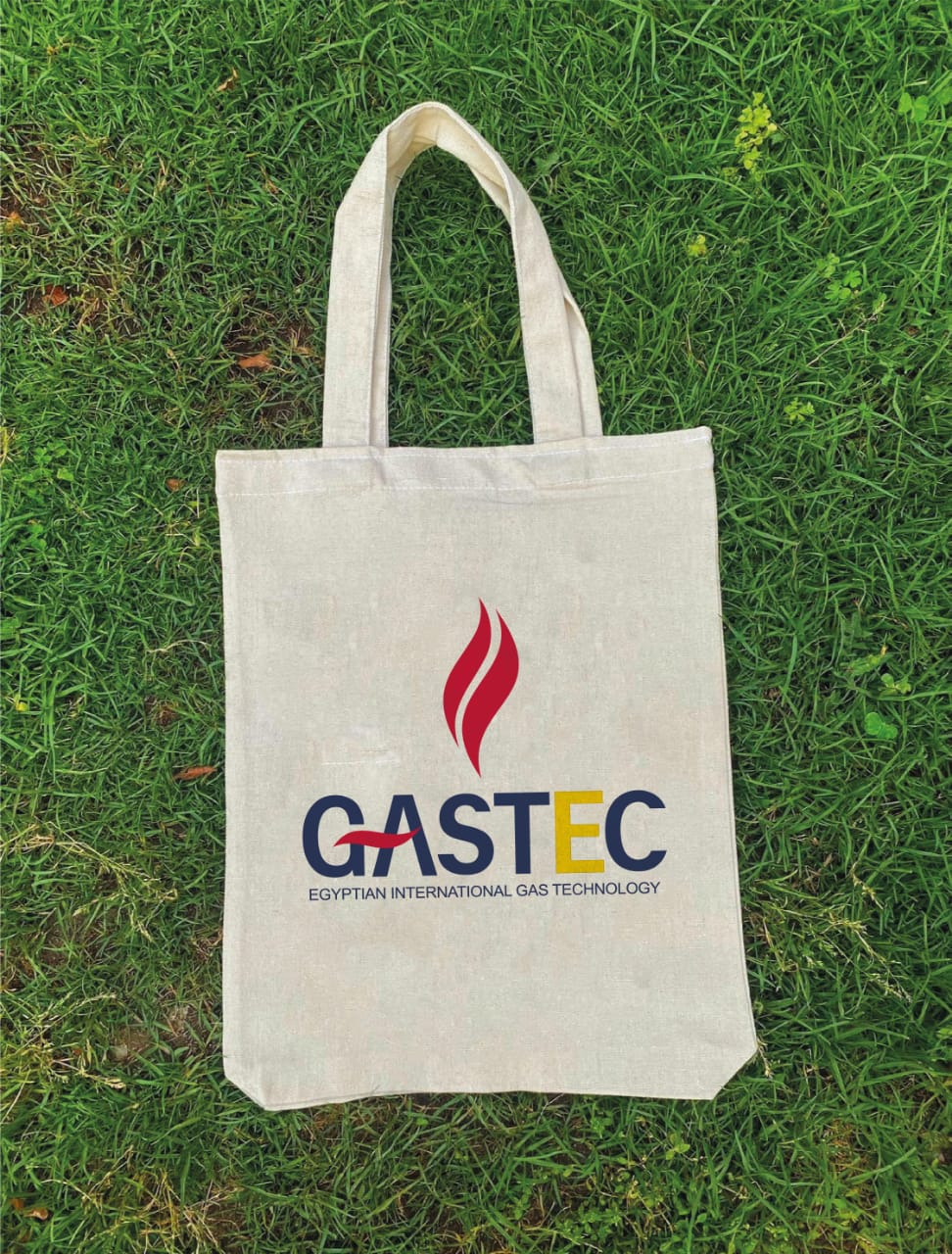 Gastec